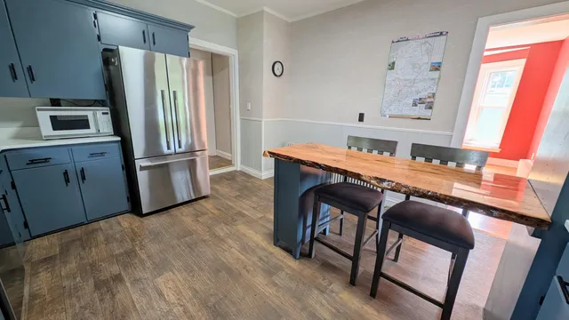 $305,000 | 134 Kenduskeag Avenue, Bangor, ME 04401