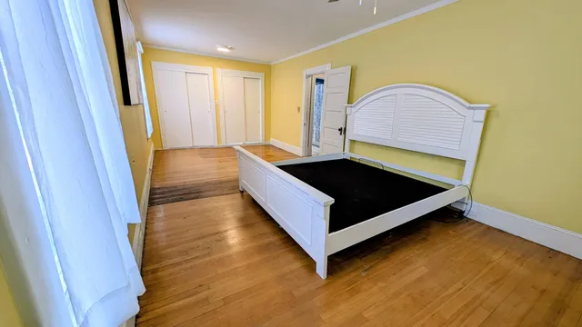 $305,000 | 134 Kenduskeag Avenue, Bangor, ME 04401