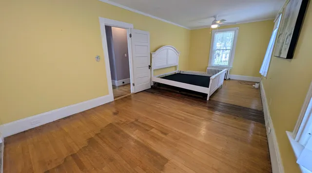 $305,000 | 134 Kenduskeag Avenue, Bangor, ME 04401