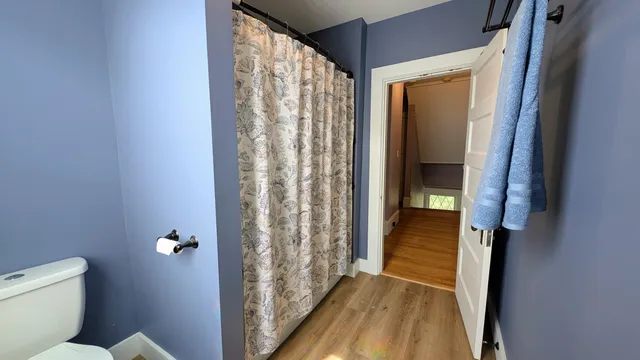 $305,000 | 134 Kenduskeag Avenue, Bangor, ME 04401