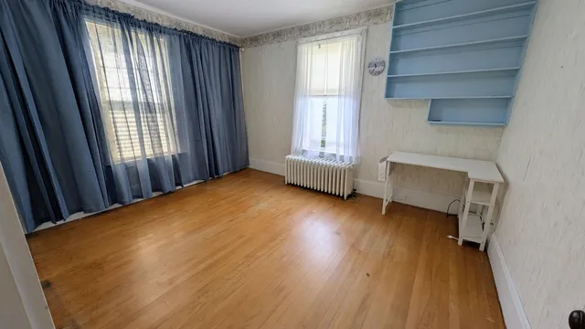 $305,000 | 134 Kenduskeag Avenue, Bangor, ME 04401