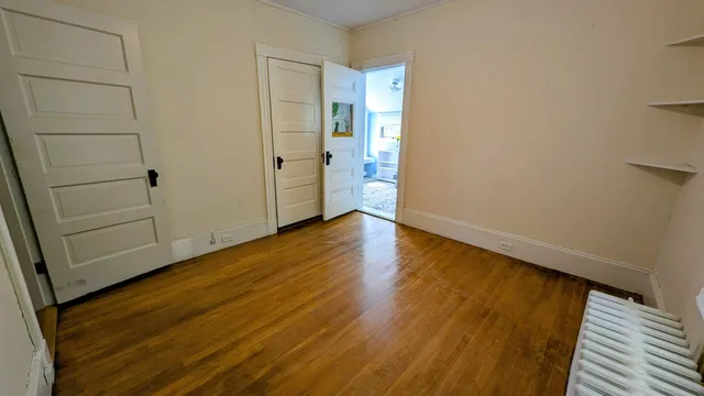 $305,000 | 134 Kenduskeag Avenue, Bangor, ME 04401