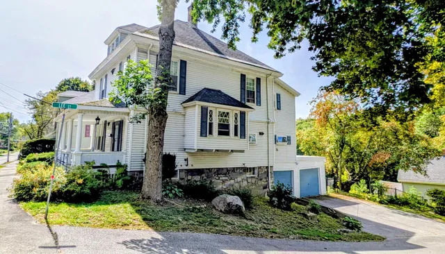 $305,000 | 134 Kenduskeag Avenue, Bangor, ME 04401
