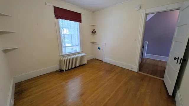 $305,000 | 134 Kenduskeag Avenue, Bangor, ME 04401