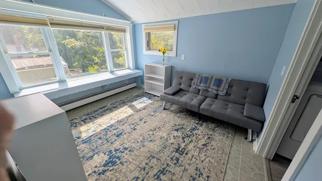 $305,000 | 134 Kenduskeag Avenue, Bangor, ME 04401