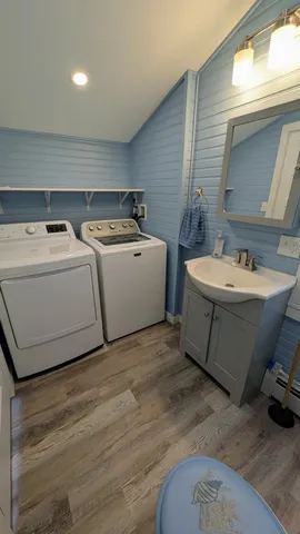 $305,000 | 134 Kenduskeag Avenue, Bangor, ME 04401