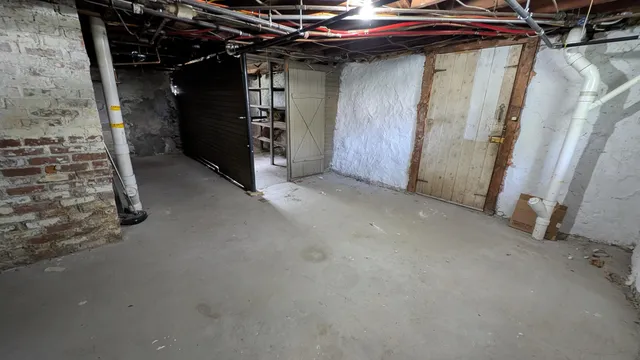 $305,000 | 134 Kenduskeag Avenue, Bangor, ME 04401