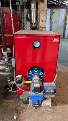 $305,000 | 134 Kenduskeag Avenue, Bangor, ME 04401