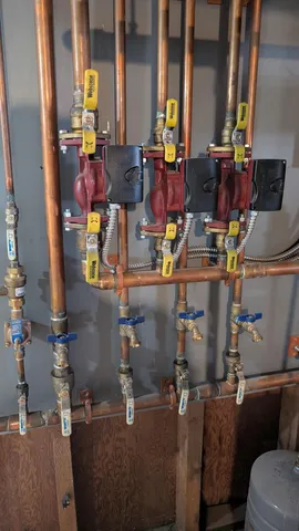 $305,000 | 134 Kenduskeag Avenue, Bangor, ME 04401