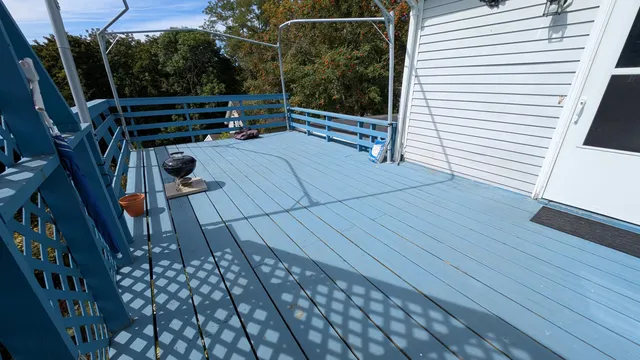 $305,000 | 134 Kenduskeag Avenue, Bangor, ME 04401