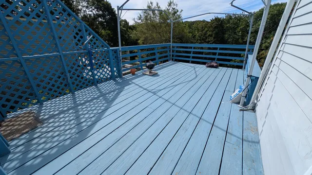 $305,000 | 134 Kenduskeag Avenue, Bangor, ME 04401