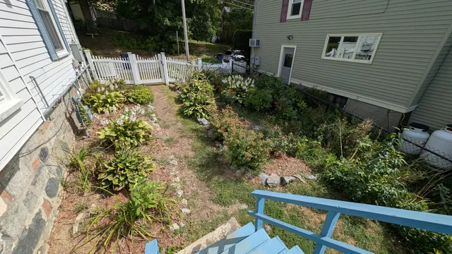 $305,000 | 134 Kenduskeag Avenue, Bangor, ME 04401