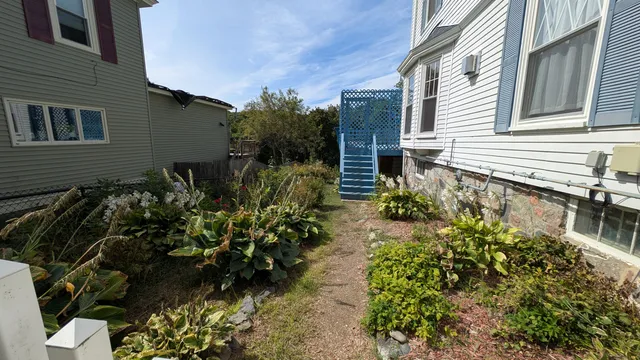 $305,000 | 134 Kenduskeag Avenue, Bangor, ME 04401