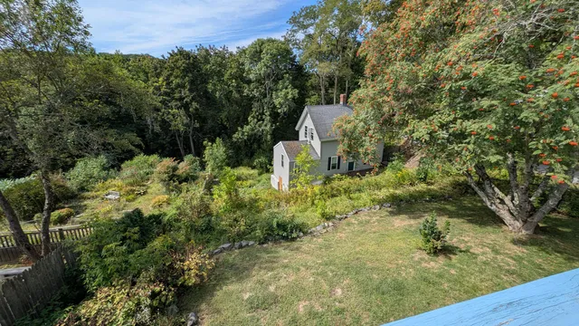 $305,000 | 134 Kenduskeag Avenue, Bangor, ME 04401