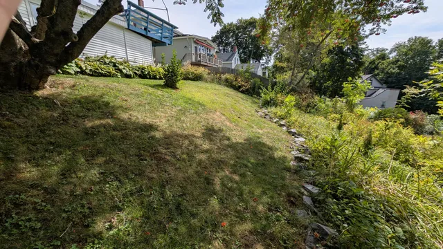 $305,000 | 134 Kenduskeag Avenue, Bangor, ME 04401