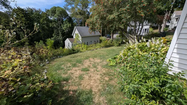 $305,000 | 134 Kenduskeag Avenue, Bangor, ME 04401