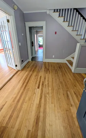 $305,000 | 134 Kenduskeag Avenue, Bangor, ME 04401