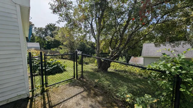 $305,000 | 134 Kenduskeag Avenue, Bangor, ME 04401