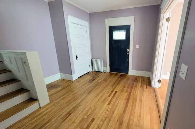 $305,000 | 134 Kenduskeag Avenue, Bangor, ME 04401