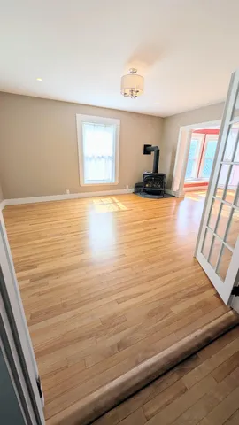 $305,000 | 134 Kenduskeag Avenue, Bangor, ME 04401