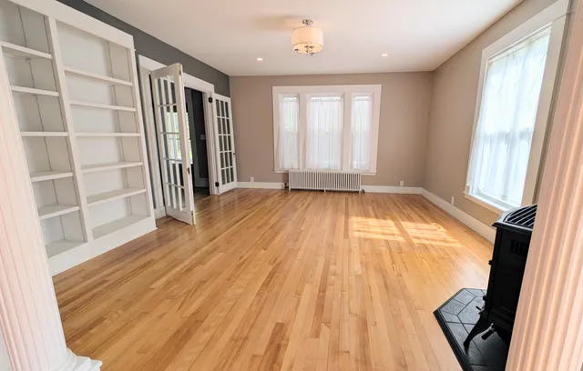 $305,000 | 134 Kenduskeag Avenue, Bangor, ME 04401