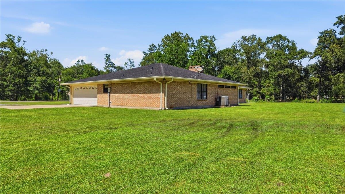 8613 East Fox Road Orange, TX 77632 - Photo 39 of 45