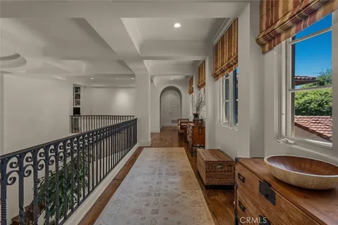 $7,399,000 | 1824 Paseo Del Mar, Palos Verdes Estates, CA 90274