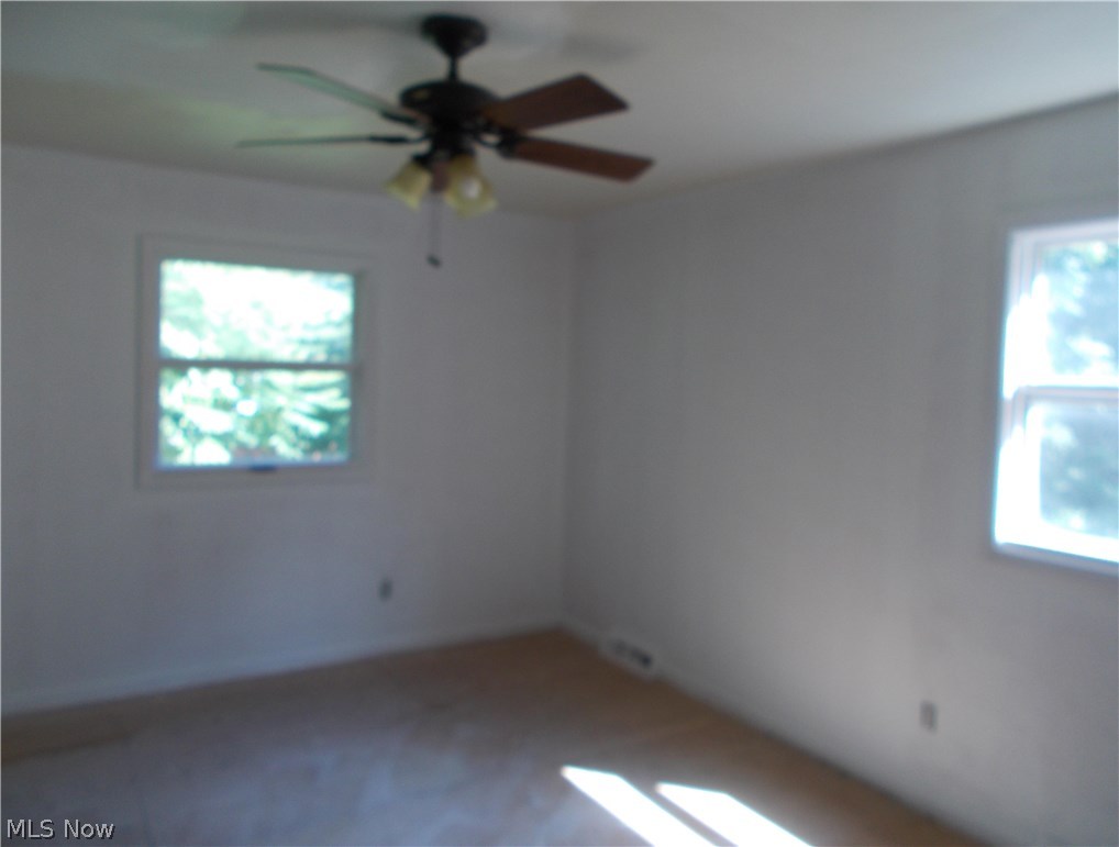 3911 Bluestone Road Cleveland Heights, OH 44121 - Photo 3 of 19 Gallery Image 3