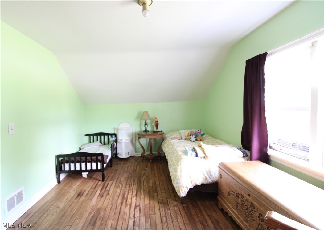 2702 Hague Road Orwell, OH 44076 - Photo 24 of 25 Gallery Image 24