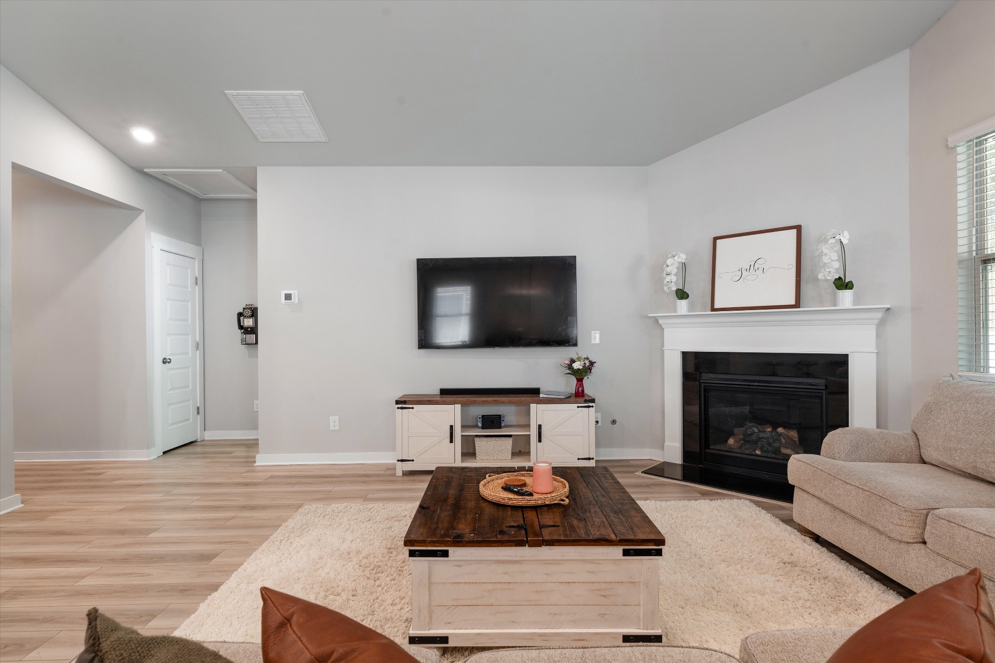 1077 Pebble Run Road Hendersonville, TN 37075 - Photo 20 of 61 Gallery Image 20