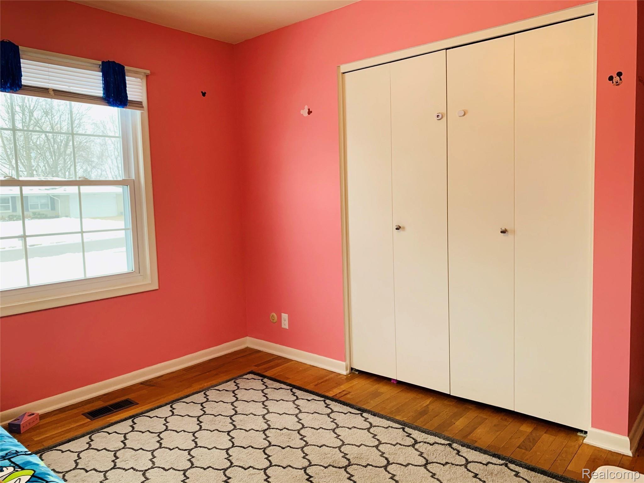 6576 Rustic Ridge Trail Grand Blanc, MI 48439 - Photo 31 of 49 IMG_E4257.JPG