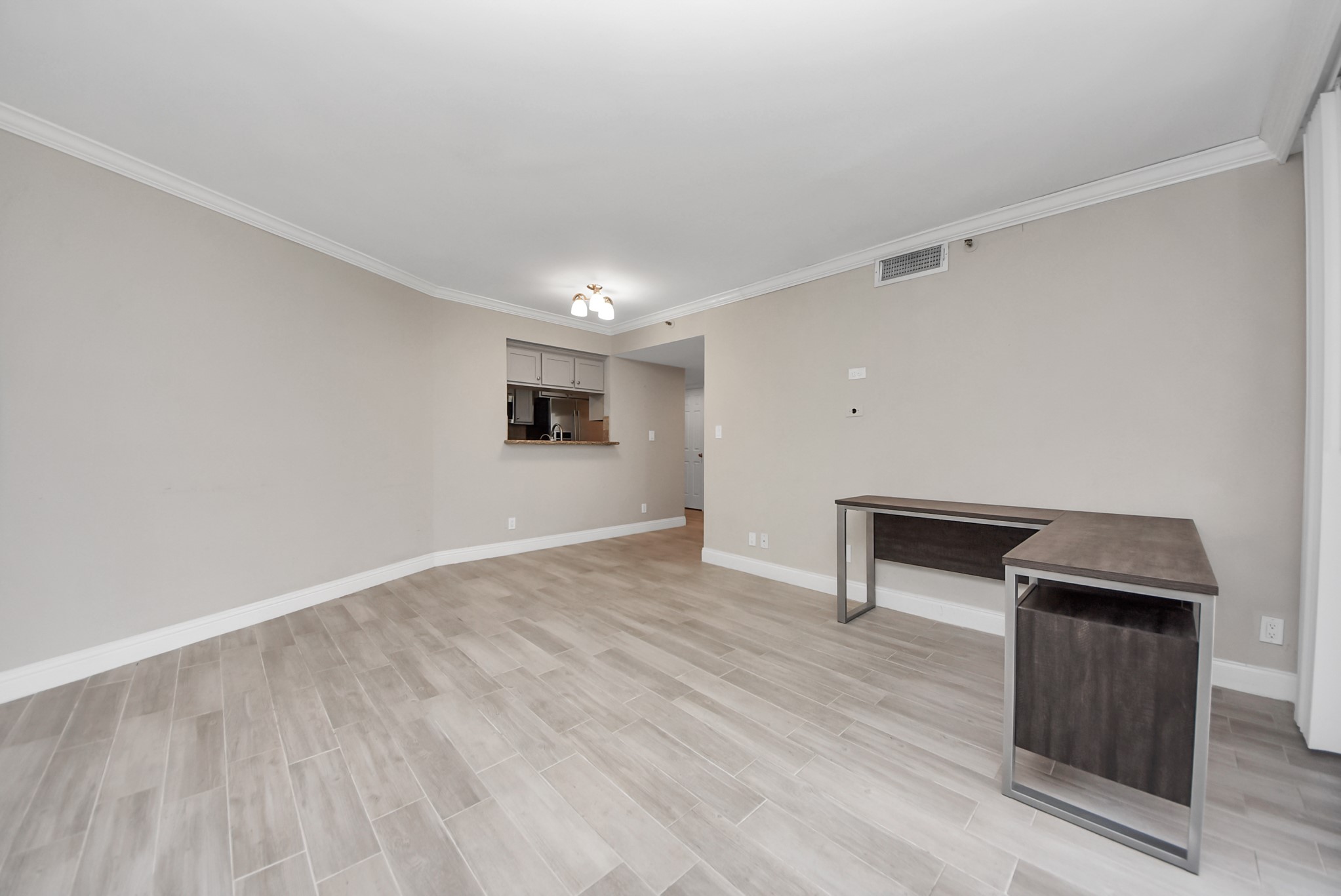 3525 Sage Road, Unit 1701 Houston, TX 77056 - Photo 6 of 50