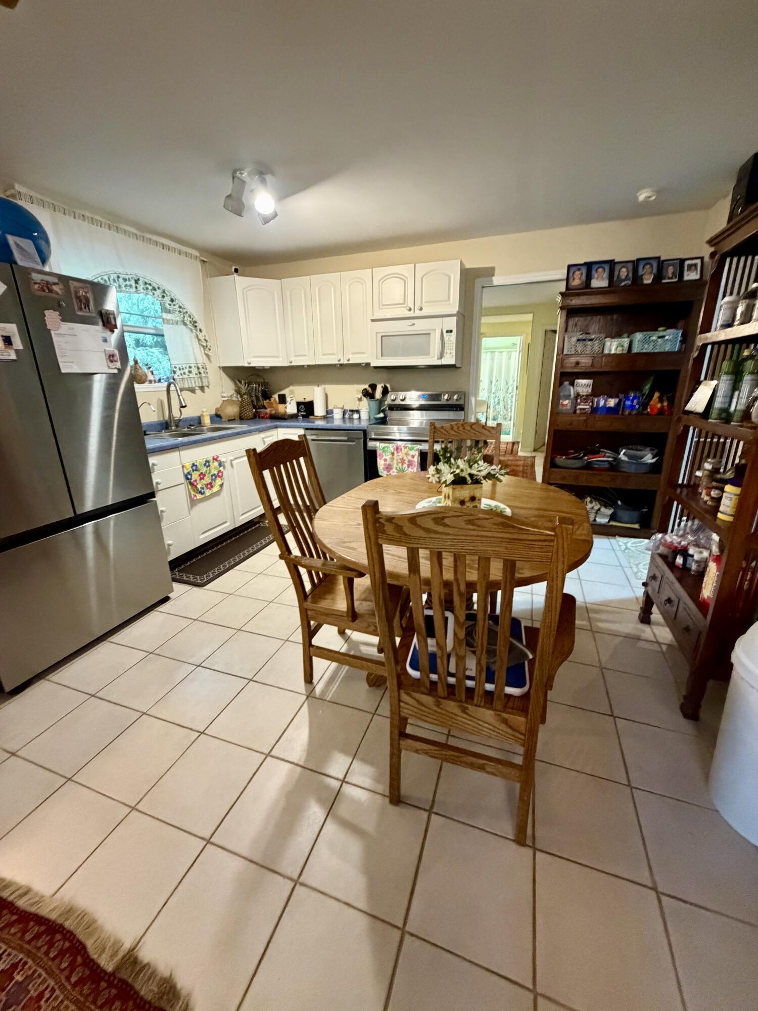 3685 Cypress Road Blanchard, MI 49310 - Photo 51 of 67 IMG_0975