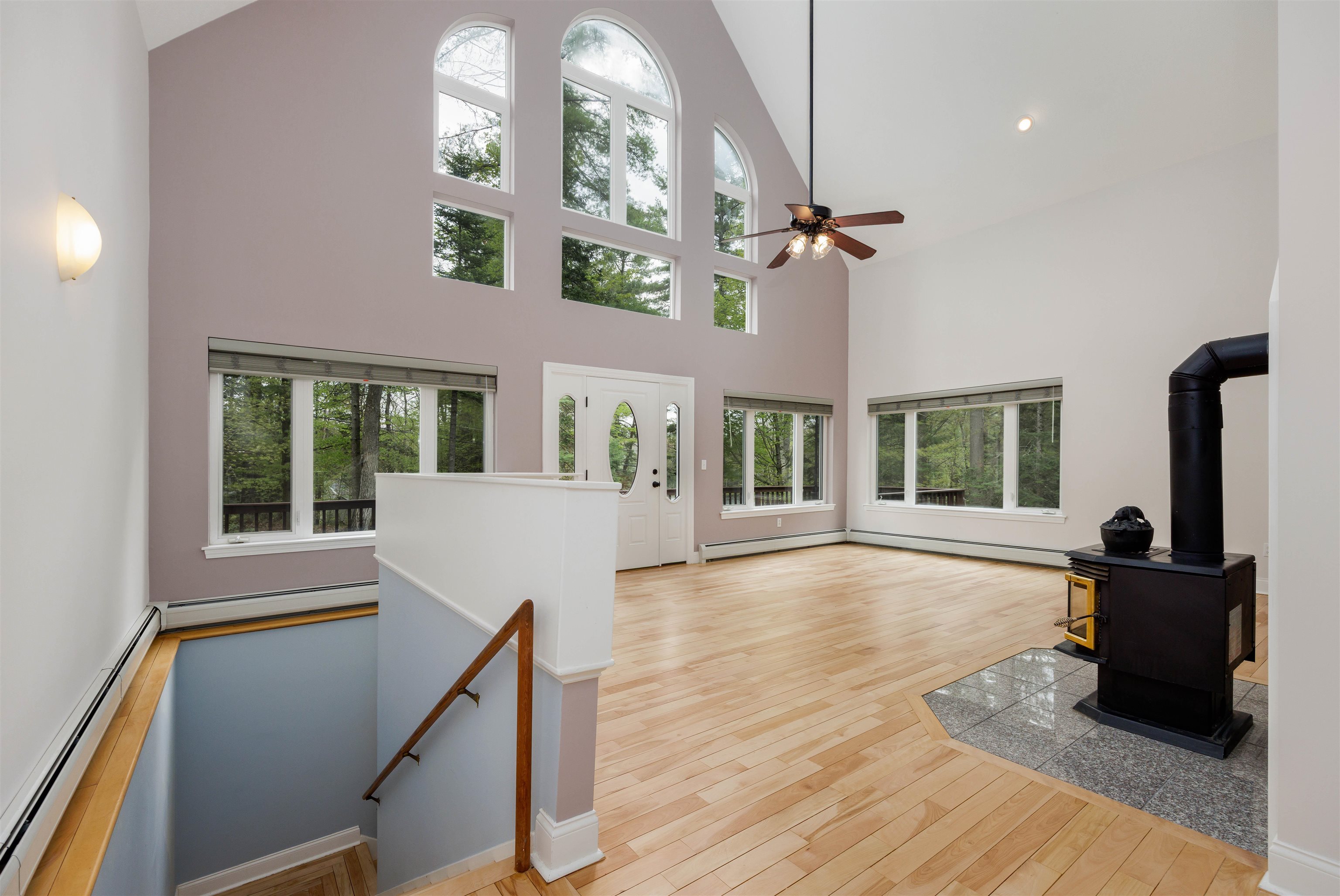 34 Shorewood Estates Road Newport, NH 03773 - Photo 6 of 42