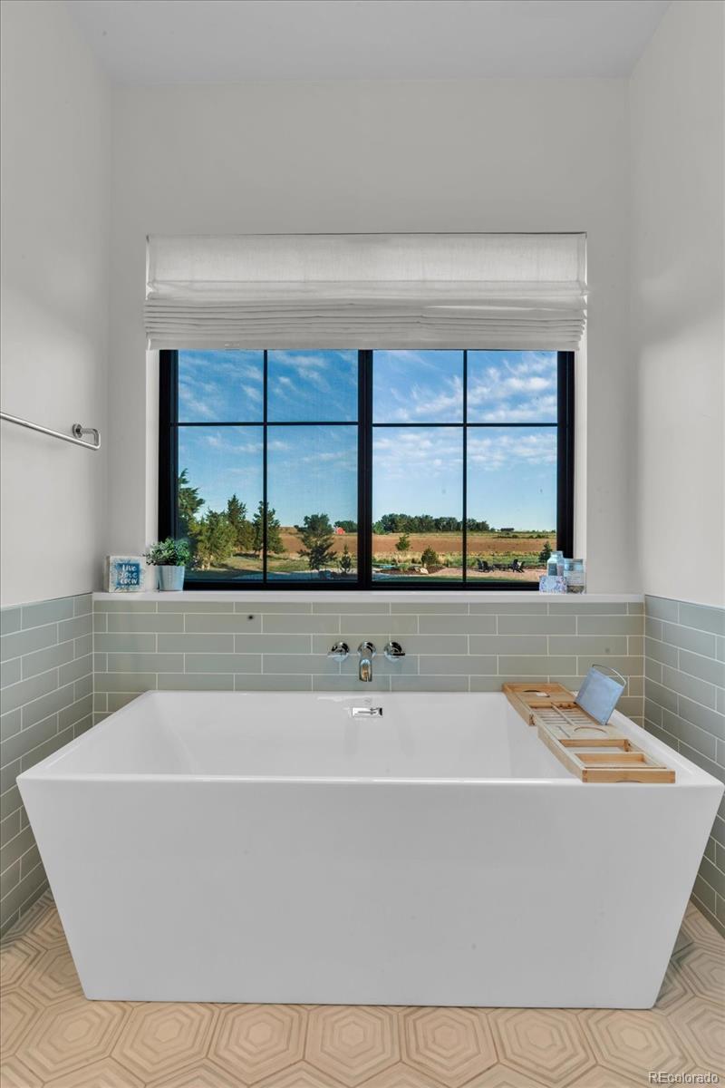 8102 Dreamers Ridge Road Longmont, CO 80504 - Photo 26 of 50