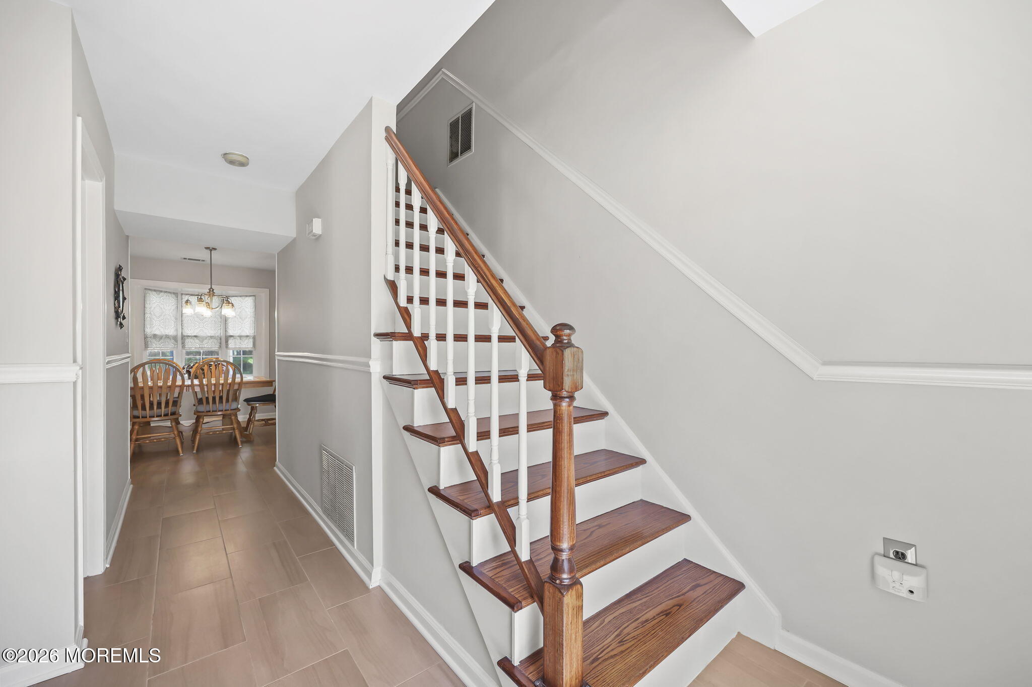 47 Higgins Road Old Bridge, NJ 08857 - Photo 23 of 41 23-web-or-mls-LPM_3713