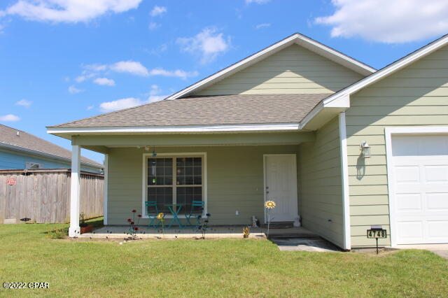 4748 Rill Loop Marianna, FL 32446 - Photo 39 of 49 Gallery Image 39