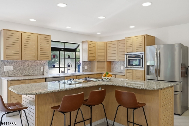 35 Milton Road Sparta, NJ 07871 - Photo 13 of 39