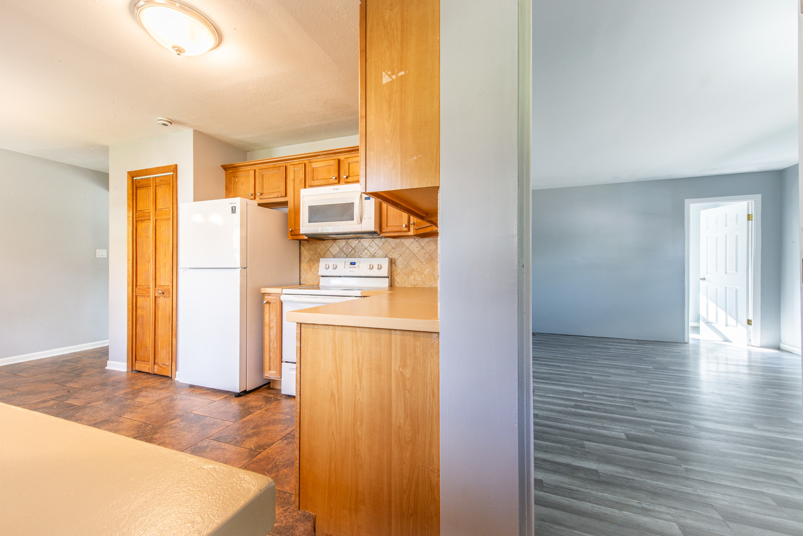 1043 Elmwood Lane Elk Grove Village, IL 60007 - Photo 11 of 41