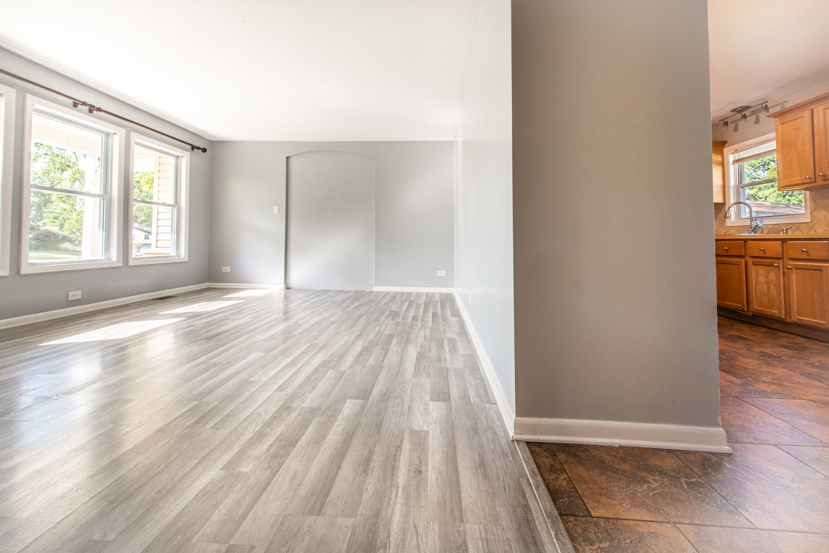 1043 Elmwood Lane Elk Grove Village, IL 60007 - Photo 12 of 41