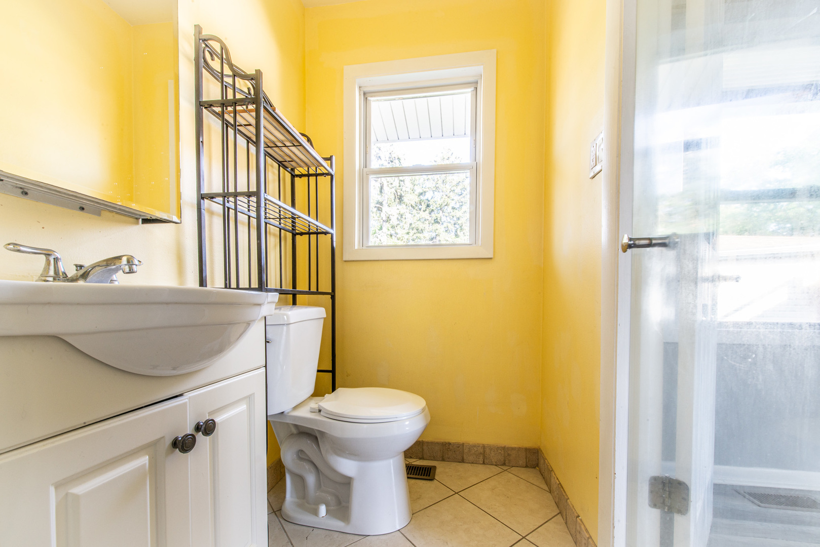 1043 Elmwood Lane Elk Grove Village, IL 60007 - Photo 21 of 41