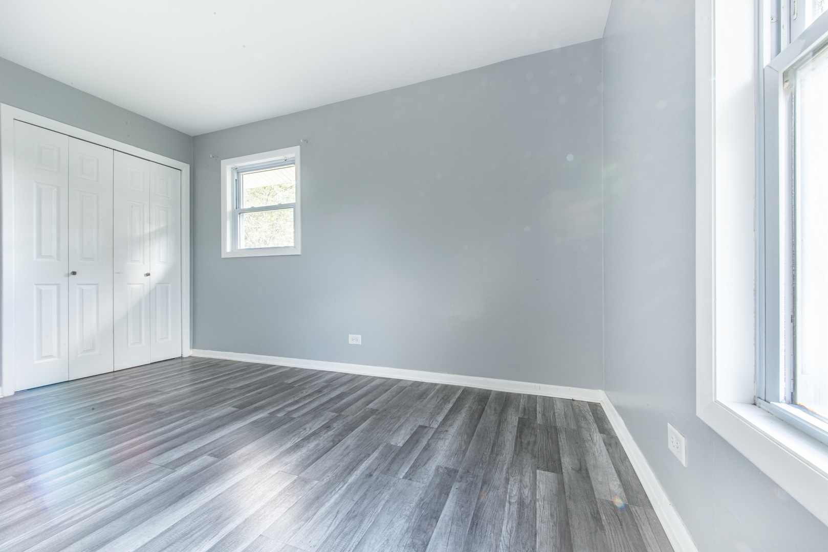 1043 Elmwood Lane Elk Grove Village, IL 60007 - Photo 25 of 41