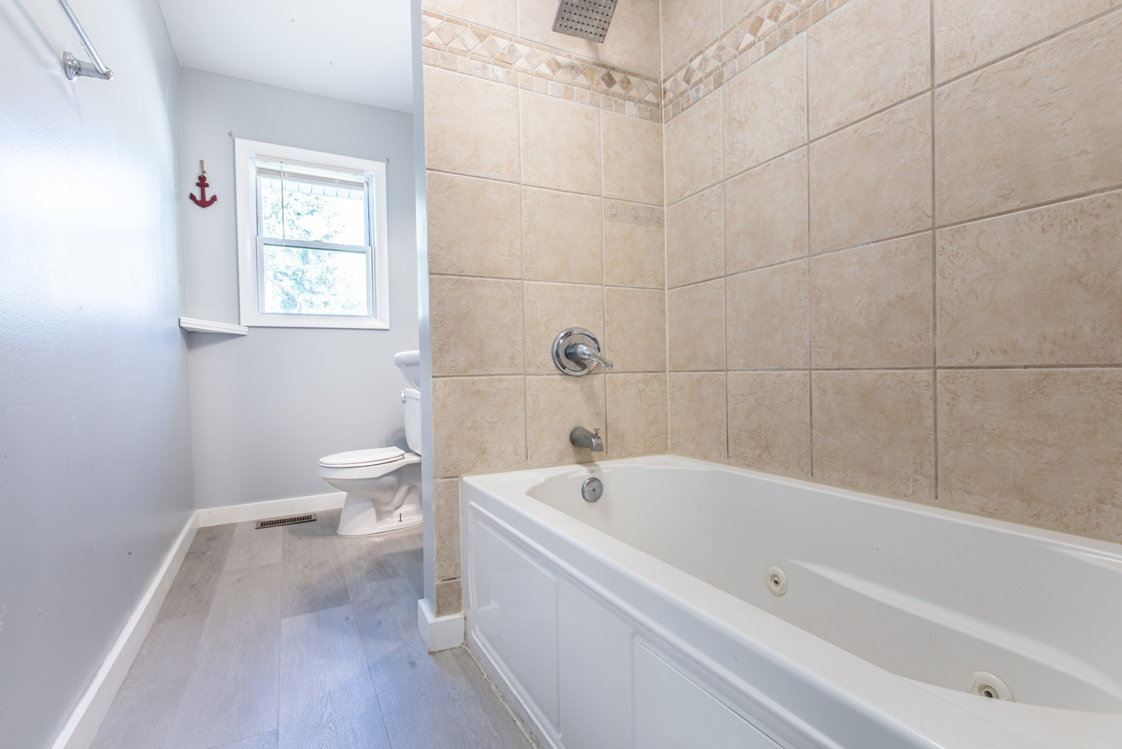 1043 Elmwood Lane Elk Grove Village, IL 60007 - Photo 30 of 41