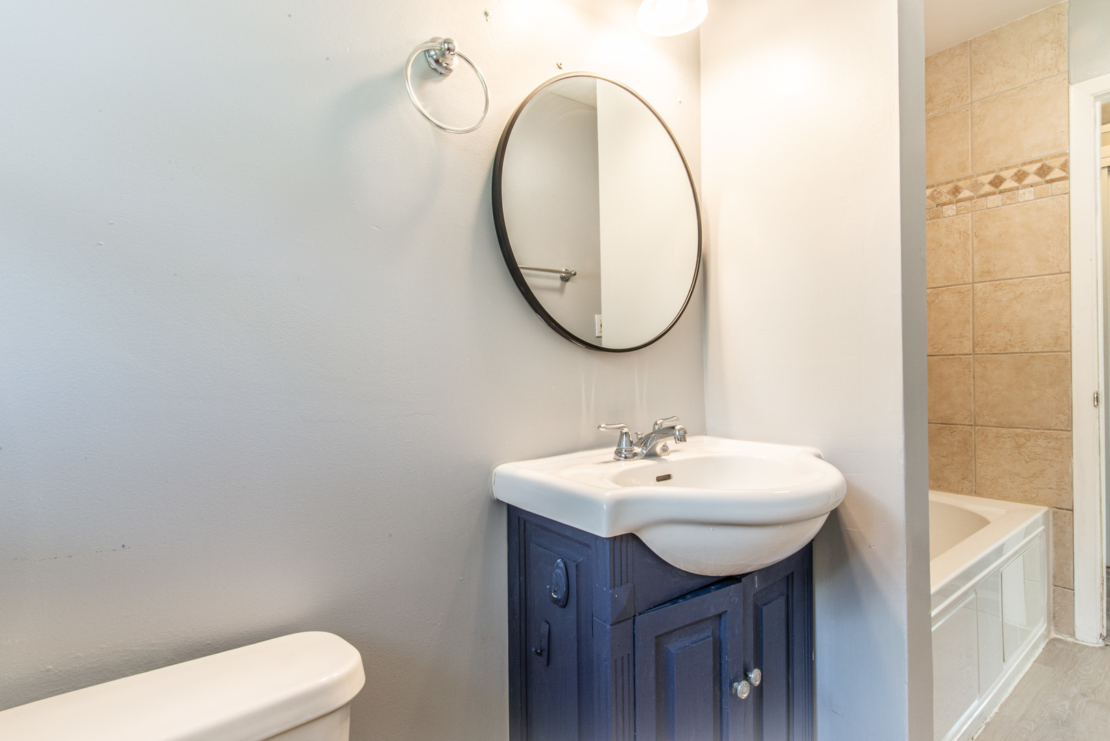 1043 Elmwood Lane Elk Grove Village, IL 60007 - Photo 32 of 41