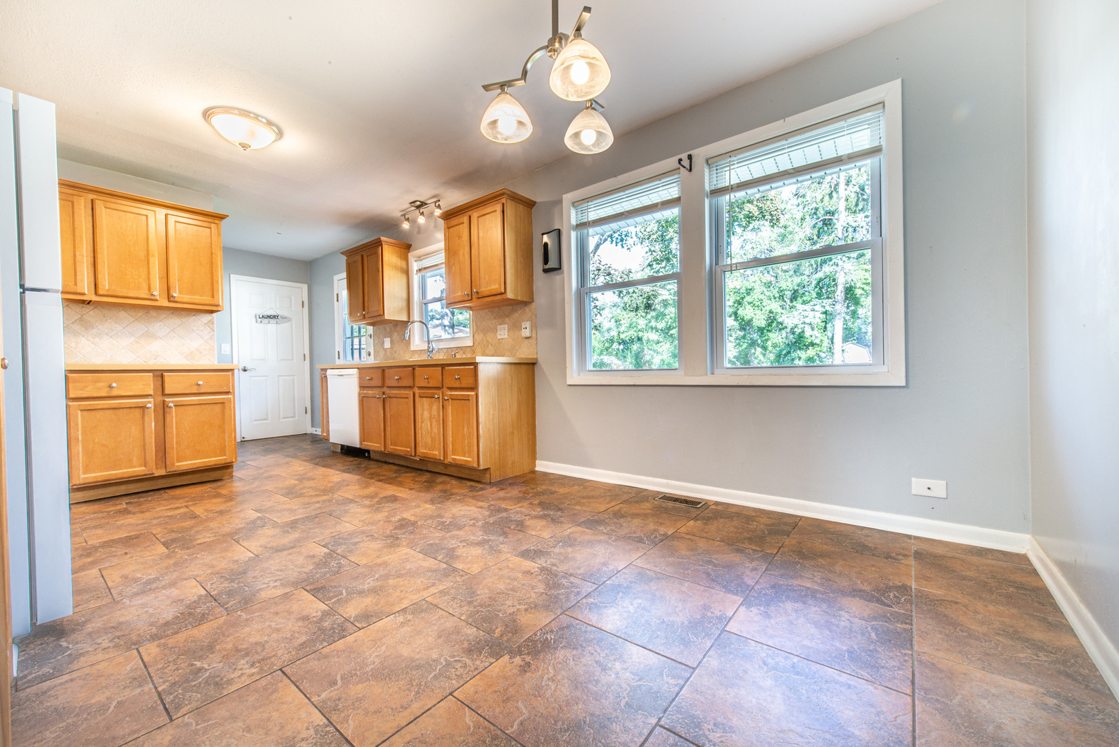 1043 Elmwood Lane Elk Grove Village, IL 60007 - Photo 5 of 41