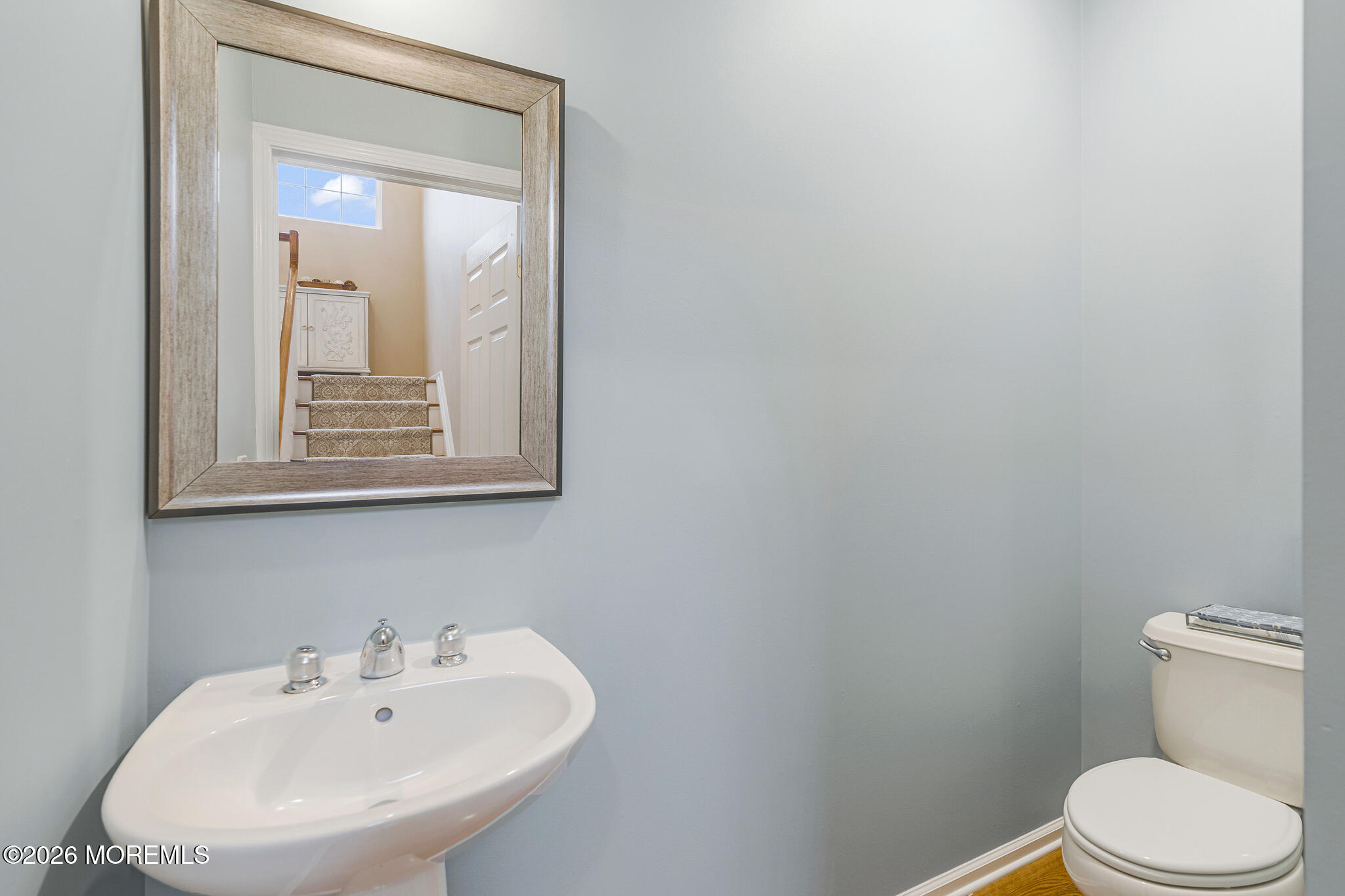 45 West Aspen Way Matawan, NJ 07747 - Photo 16 of 30 DSC07685
