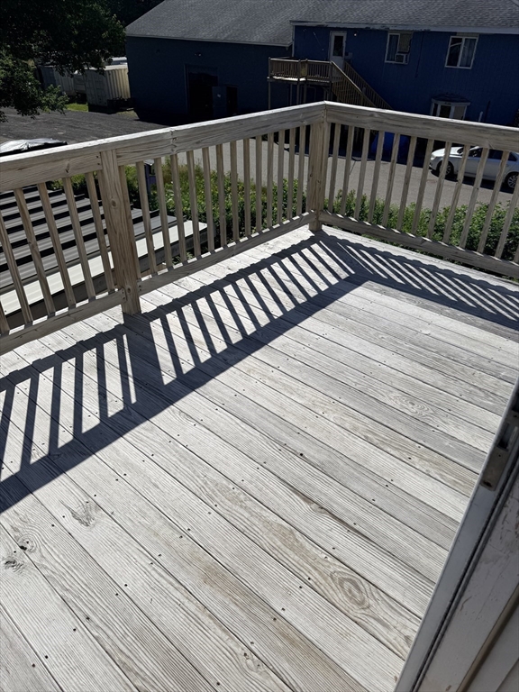 128 Lafayette Road, Unit 1 Salisbury, MA 01952 - Photo 22 of 24