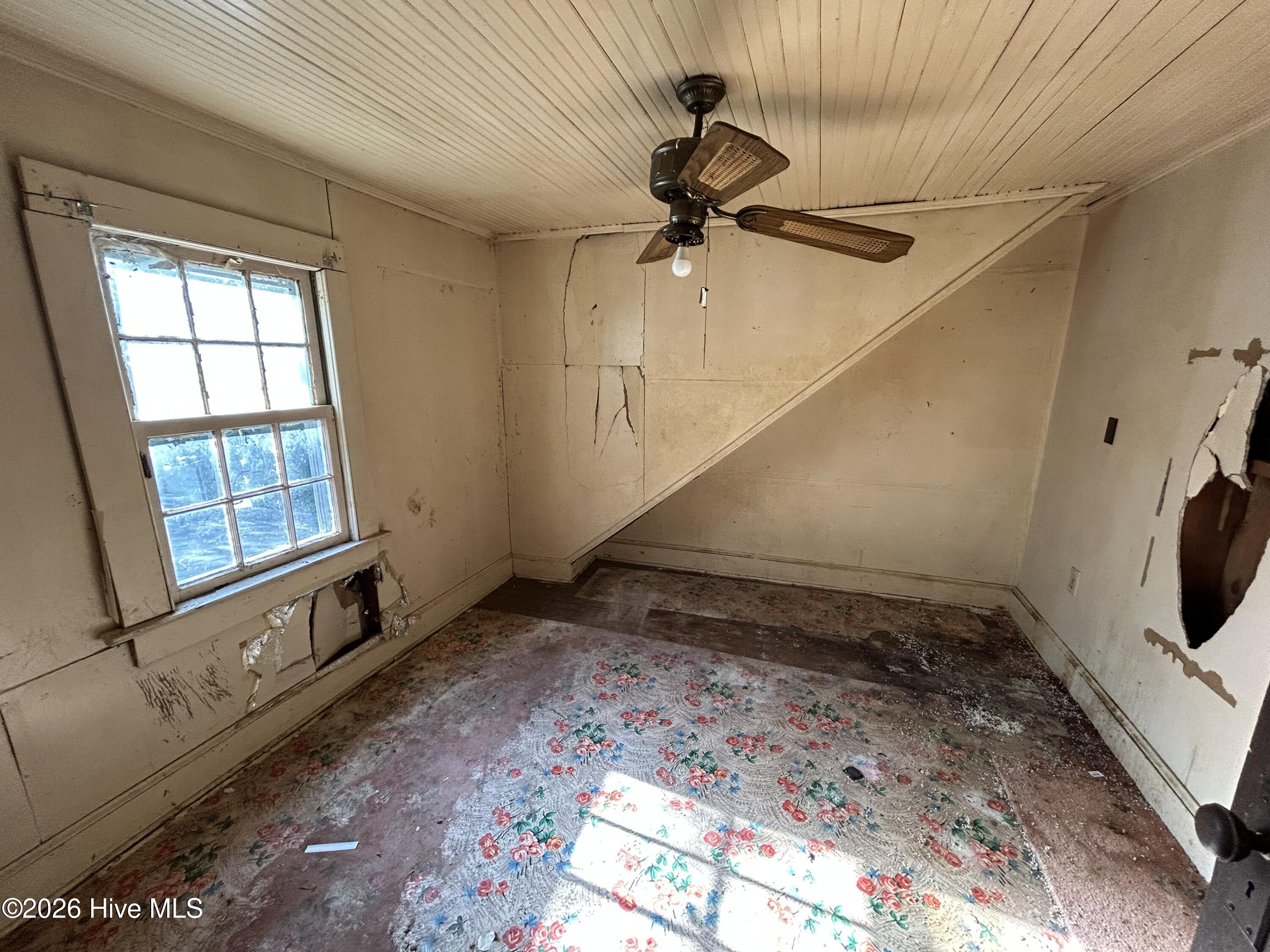 321 Pine Street Kinston, NC 28501 - Photo 9 of 12 IMG_1961