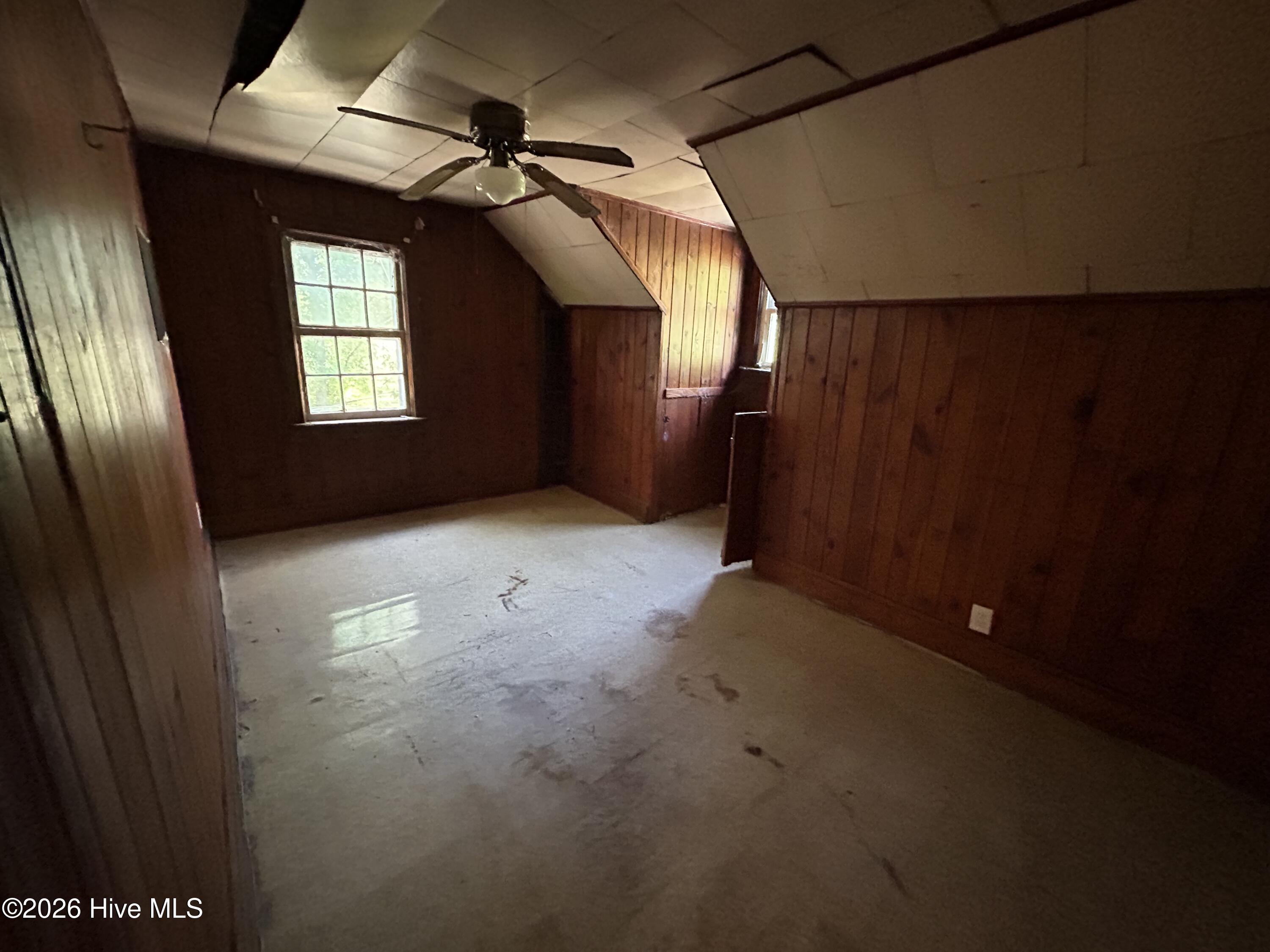 321 Pine Street Kinston, NC 28501 - Photo 10 of 12 IMG_1962