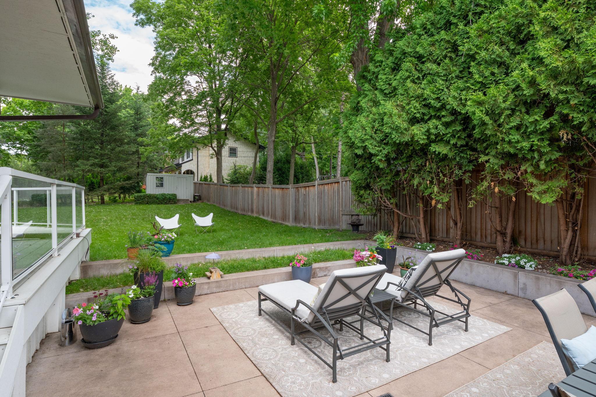 2191 Edgcumbe Road St. Paul, MN 55116 - Photo 44 of 58